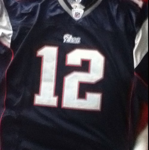 superMW3fan's profile picture. i love mw3