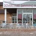 Dovercourt Pool (@dovercourtpool) Twitter profile photo Dovercourt Pool (@dovercourtpool) Twitter profile photo