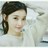 TS_MinKyung's profile image