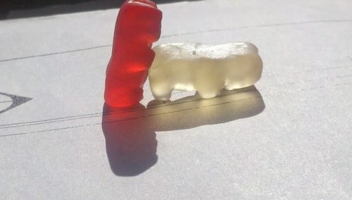 rappartykeg's profile picture. @Rapeparty was taken.