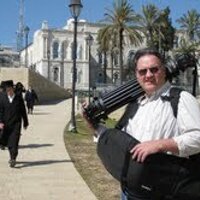 Steve Bryan (@vegasstevo) 's Twitter Profile