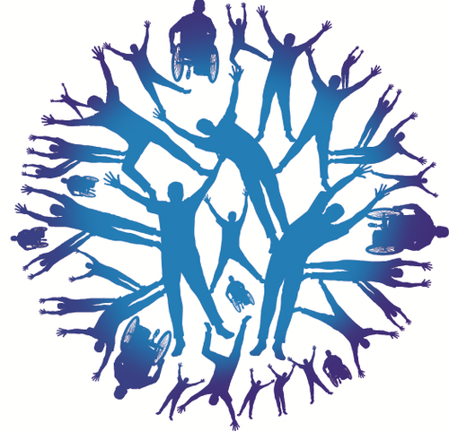 Northamptonshire Centre for Independent Living supports Disabled People, carers and family members to have more choice and control over their lives.