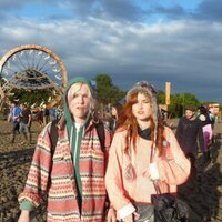 Laura Mate (@lauramatie) 's Twitter Profile