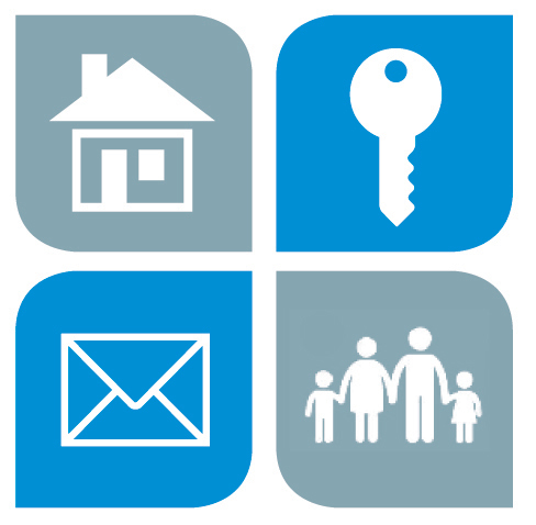 My Property Box Profile