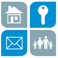 My Property Box (@mypropbox) 's Twitter Profile