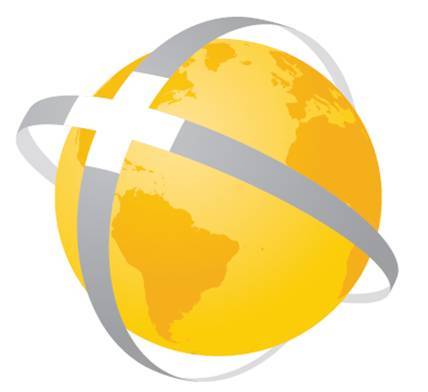 Founded to broaden the vision of the healthcare industry. By bringing different perspectives of the industry together.