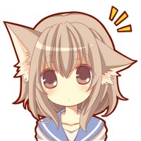 SagittariusOne (@sagittariusone) 's Twitter Profile