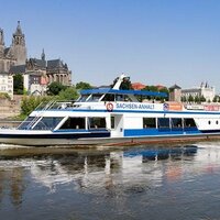 Weisse Flotte MD (@weisseflottemd) Twitter profile photo