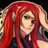Feanaro07's profile image