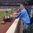 nickysilva21's profile image
