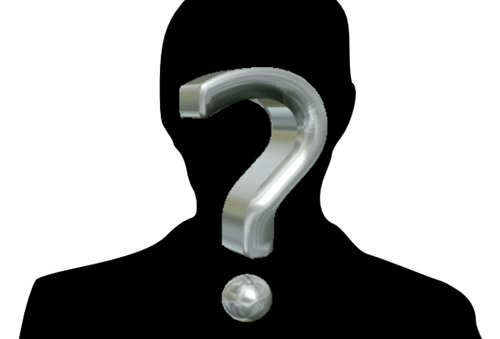 Former insider reporter for a certain Sports Entertainment business. Currently unemployed and looking for work.