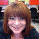 Lori Tilton - @LoriLtilton - Twitter