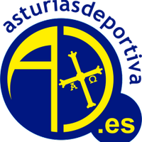 Asturias Deportiva(@Astdeportiva) 's Twitter Profileg