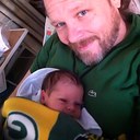 Michael Sherrow - @sherrowsrule - Twitter