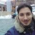 Barone Barolo (@baronebarolo) Twitter profile photo