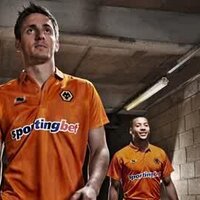 Wolves FC News (@wwfc_updates) 's Twitter Profile