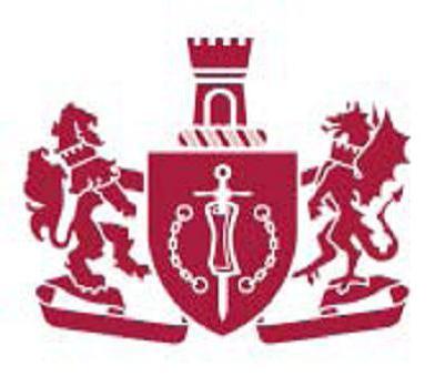 The__SLC's profile picture. The Society of Licensed Conveyancers (SLC) is the professional body that represents the Licensed Conveyancer profession.