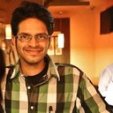 Wilson Paul - @WilsonPaul_Del - Twitter