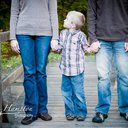 Jamie Faust - @jamiefaust106 - Twitter