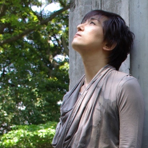 YOSSY44.さんのプロフィール画像
