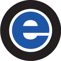 Endeavour Automotive is one of the most exciting new names to enter the motor industry for years.