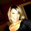 gail castillo - @gailmamma - Twitter