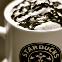 Gladys Tan - @gtjy - Twitter