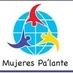 Mujeres Pa'lante (@mujerespalante) Twitter profile photo Mujeres Pa'lante (@mujerespalante) Twitter profile photo
