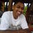 reza1202's profile image
