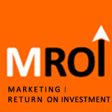 Marketing and Sales advice for Business and Professional Practices