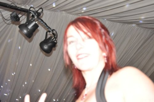 mandydavis15's profile picture. 