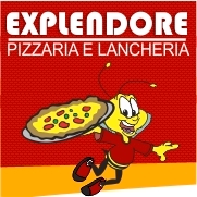 pizzaria_ctba's profile picture. Fazemos PIZZA A SEU GOSTO, massa grossa, média ou fina, com ou sem orégano. Você escolhe como quer sua pizza. Estamos localizados no Boqueirão em Curitiba-PR.