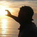 Dan Call - @dancall992 - Twitter