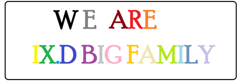 9Dbigfam's profile picture. PART OF SMP NEGERI 10 MAKASSAR (2013) and PART OF GOWTS2013.keep solid&be the best class