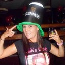 ashleigh morrison - @ashleighm1403 - Twitter