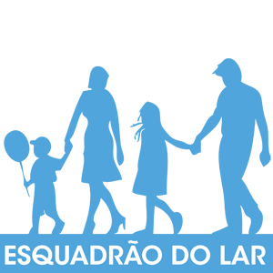 A apresentadora psicóloga Adriany Gomes ajuda famílias que enfrentam algum tipo de conflito a superarem as crises. Terça- feira, 21h30, na @redesuper