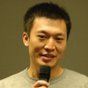 non-no 専属モデル 映画「リアル鬼ごっこ5」 映画「FASHION STORY」2013年公開予定 PV「松下優也 naturally」 PV「paco ヒミツ」6月デビュー