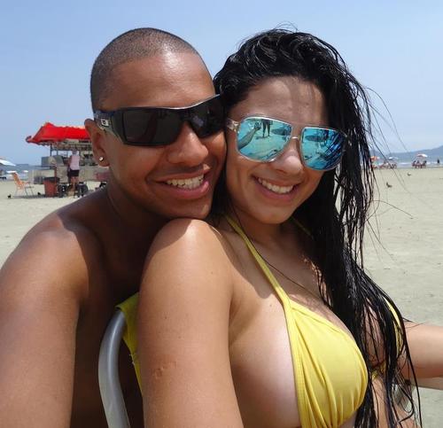 Gabiiiiii S2