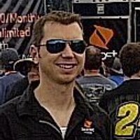 Steve Marvicsin (@marcecosteve) 's Twitter Profile