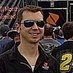 Steve Marvicsin (@marcecosteve) Twitter profile photo