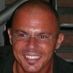 andrea marini (@madel4madel) Twitter profile photo andrea marini (@madel4madel) Twitter profile photo
