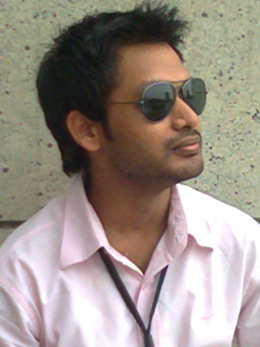 President Of Rastriya Teli Sahu Sangathan.
Chairman Of Gupta Empire Pvt Ltd