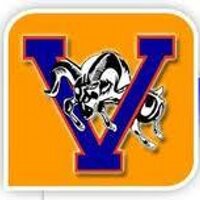 Valley High School(@VHSRAMS) 's Twitter Profile Photo