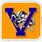 VHSRAMS's profile image