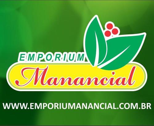 Temos produtos de qualidade que direcionam a população para o caminho de uma vida saudável, natural e em equilíbrio. (75)3221-2128