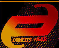the official REKIDS page | concept wear | clothing and distro in Bandung | check our favourite to see whats new ! |  CP: 299EEEF1 | IG : rekidswear
