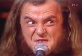 DATSECRET's profile picture. 