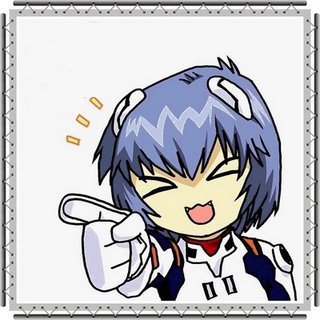 なな 78 | 150JHS'33