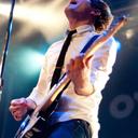 SABA WAHEED - @JeffreyStevens8 - Twitter