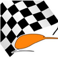Nicholson McLaren Aviation & Automotive Engines (@nicholsonmclare) 's Twitter Profile